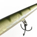  Rapala Original Floater F13, Okoń (perch), 7 g wobler #6568