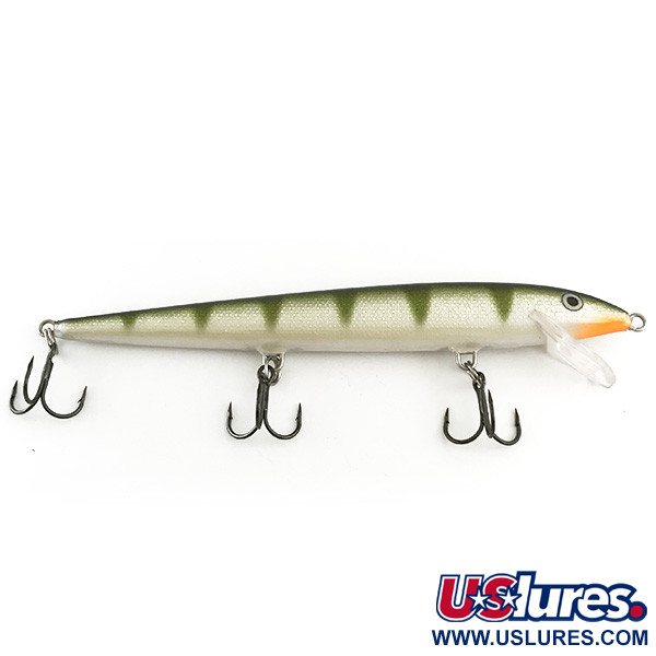 Rapala Original Floater F13