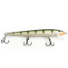  Rapala Original Floater F13, Okoń (perch), 7 g wobler #6568