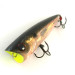 Yo-Zuri/Duel Yo-ZURI 3DB, , 10 g wobler #6570