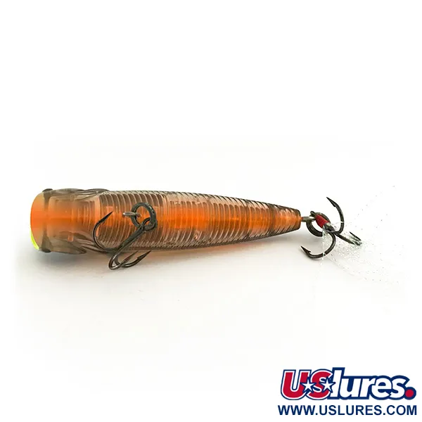 Yo-Zuri/Duel Yo-ZURI 3DB, 10 g wobler #6570