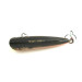 Yo-Zuri/Duel Yo-ZURI 3DB, , 10 g wobler #6570