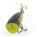 Yo-Zuri/Duel Yo-ZURI 3DB, , 10 g wobler #6570