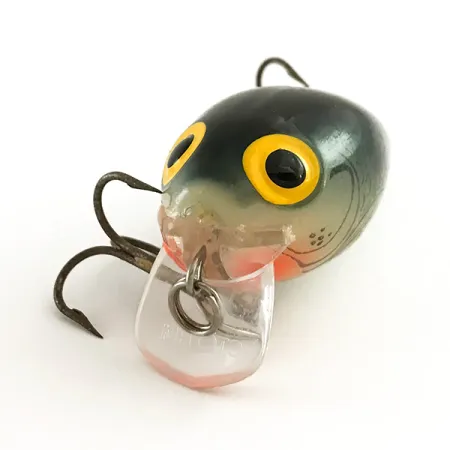 Storm Sub Wart, 8,8 g wobler #6571