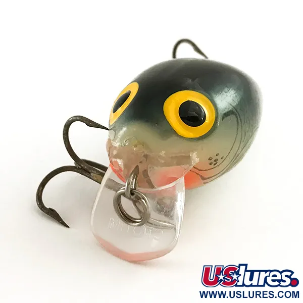 Storm Sub Wart, 8,8 g wobler #6571