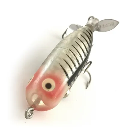 Heddon HEDDON Tiny Torpedo, 7 g wobler #6572