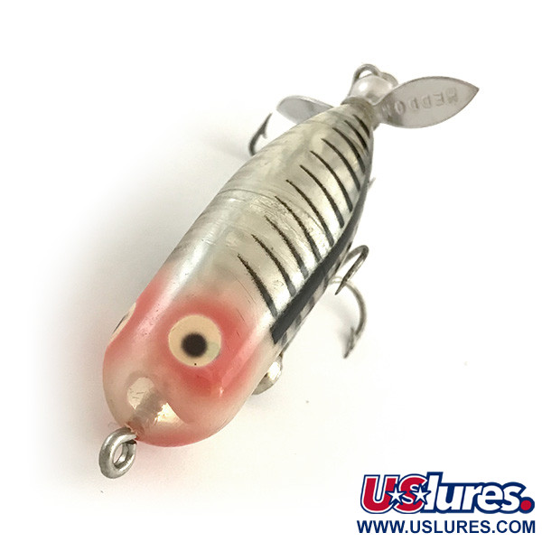 Heddon HEDDON Tiny Torpedo, , 7 g wobler #6572