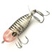 Heddon HEDDON Tiny Torpedo, , 7 g wobler #6572