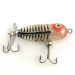 Heddon HEDDON Tiny Torpedo, , 7 g wobler #6572