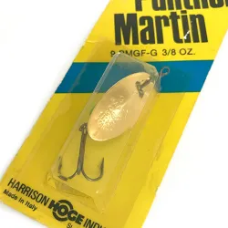 Panther Martin 9