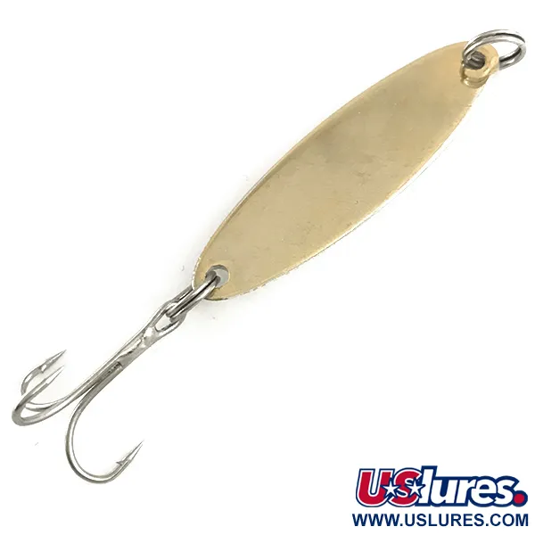 Acme Kastmaster, pstrąg potokowy, 10,5 g błystka wahadłowa #6583