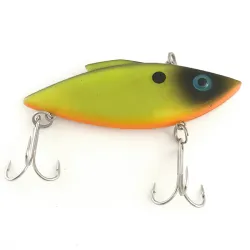 Bill Lewis Rat-L-Trap UV (świeci w ultrafiolecie)