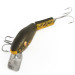 L&S Bait Mirro lure L&S Bait Company MirrOlure Bass-master, Tygrys, 10 g wobler #6588