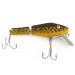 L&S Bait Mirro lure L&S Bait Company MirrOlure Bass-master, Tygrys, 10 g wobler #6588