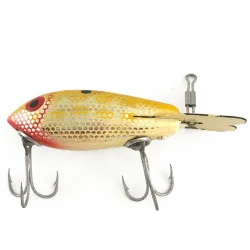 Bomber 400 series