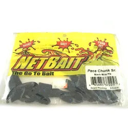 NetBait Paca Chunk guma