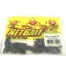  NetBait Paca Chunk guma, niebieski,  g  #6594