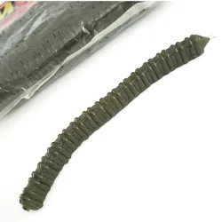 Zoom, guma, (20 szt.)