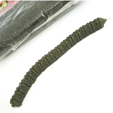 Zoom, guma, (20 szt.)