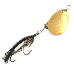 Joe's Flies