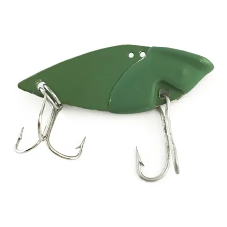 Cotton Cordell Gay Blade, Cykada