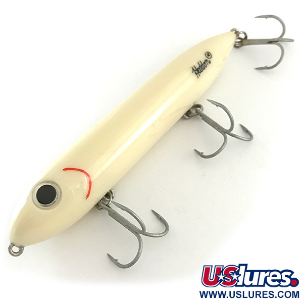 Heddon Super Spook