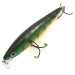  Rapala BX Minnow, Okoń (perch), 12 g wobler #6621