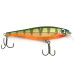  Rapala BX Minnow, Okoń (perch), 12 g wobler #6621