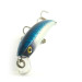 Yo-Zuri/Duel YO-ZURI CRYSTAL Minnow (F), C24 (lustro), 7,5 g wobler #6622