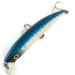 Yo-Zuri/Duel YO-ZURI CRYSTAL Minnow (F), C24 (lustro), 7,5 g wobler #6622