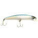 Yo-Zuri/Duel YO-ZURI CRYSTAL Minnow (F), C24 (lustro), 7,5 g wobler #6622