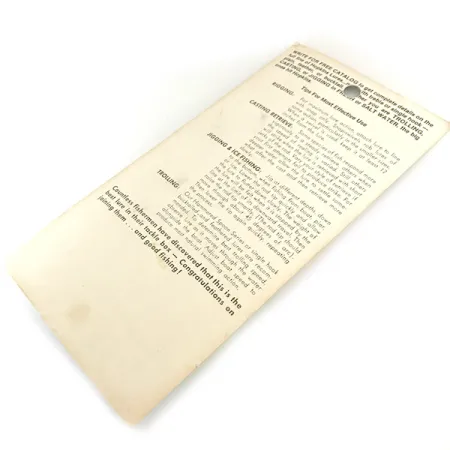 Hopkins shorty 75, pilker, młotkowane złoto, 21 g błystka wahadłowa #6623