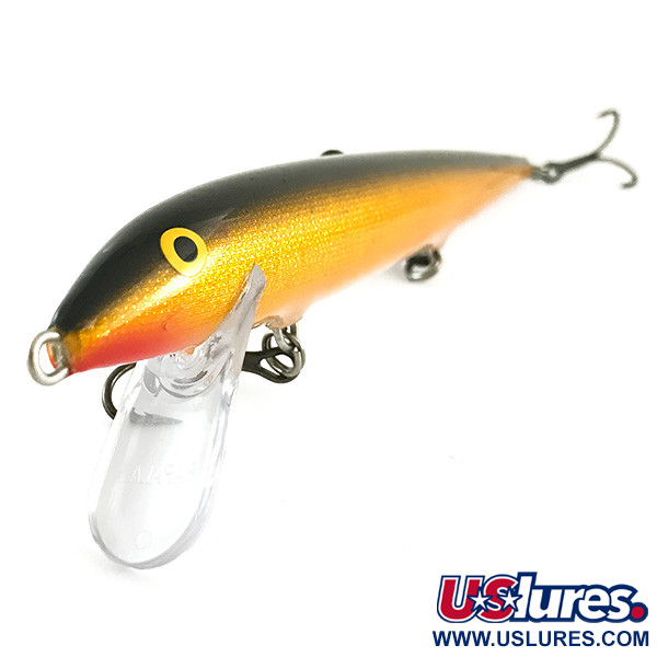 Rapala Original Floater F18