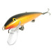  Rapala Original Floater F18, G, 21 g wobler #6634