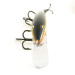  Rapala Original Floater F18, G, 21 g wobler #6634