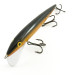  Rapala Original Floater F18, G, 21 g wobler #6634