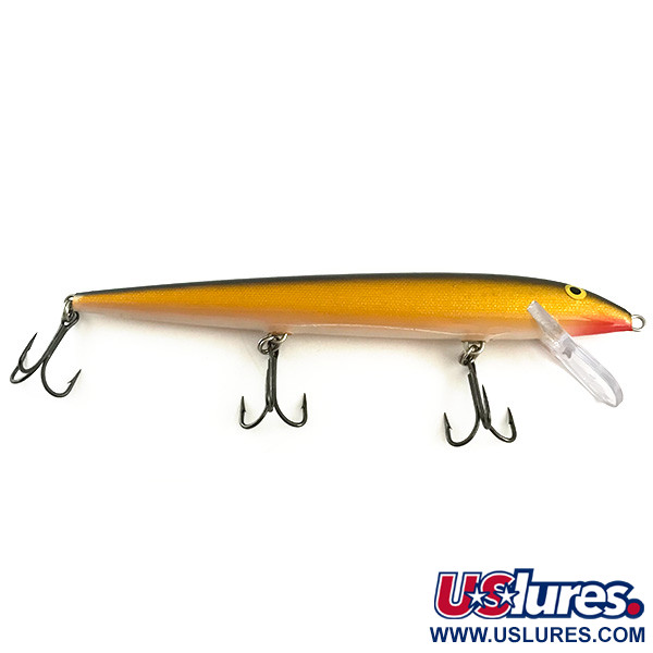 Rapala Original Floater F18