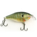  Rapala Scatter Rap Crank 07, Okoń (perch), 15 g wobler #6653