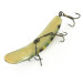 Helin Tackle FlatFish X5, Żaba, 5 g wobler #6662