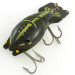  Fred Arbogast Mud Bug, Rak, 10 g wobler #6663