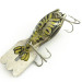  Fred Arbogast Mud Bug, Rak, 10 g wobler #6663