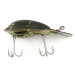  Fred Arbogast Mud Bug, Rak, 10 g wobler #6663