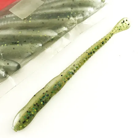 Zoom Meathead, guma, (19 szt.)