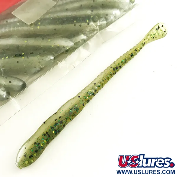 Zoom Meathead, guma, (19 szt.)