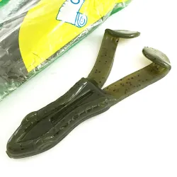 Secret Lures Chubby Frog 4 szt.