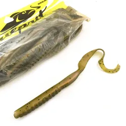 Culprit Original Worm, guma, 20 szt.