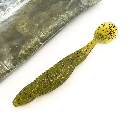 Reaction Innovations Trixie, guma, 8 szt. #6683