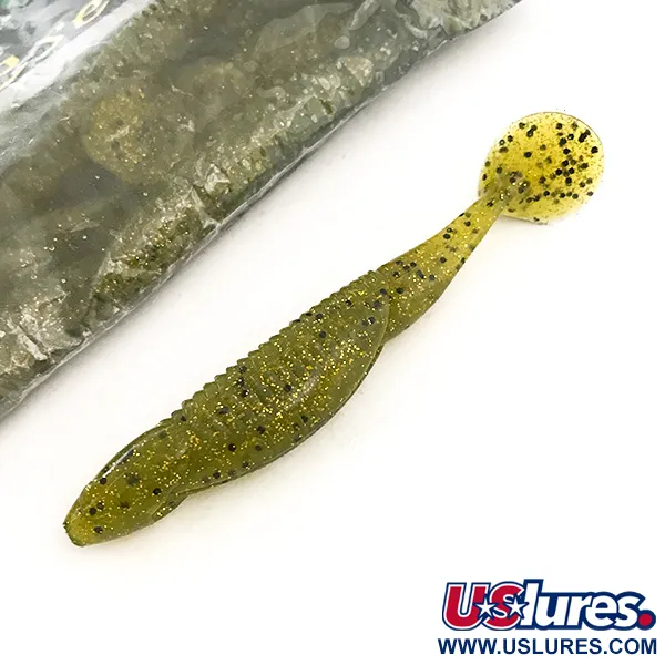  Reaction Innovations Trixie, guma, 8 szt., ,  g  #6683