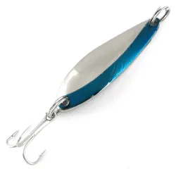 Fiord Spoon