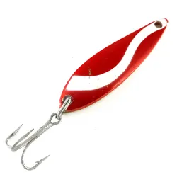 Fiord Spoon